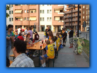 Volley in Piazza (113).jpg